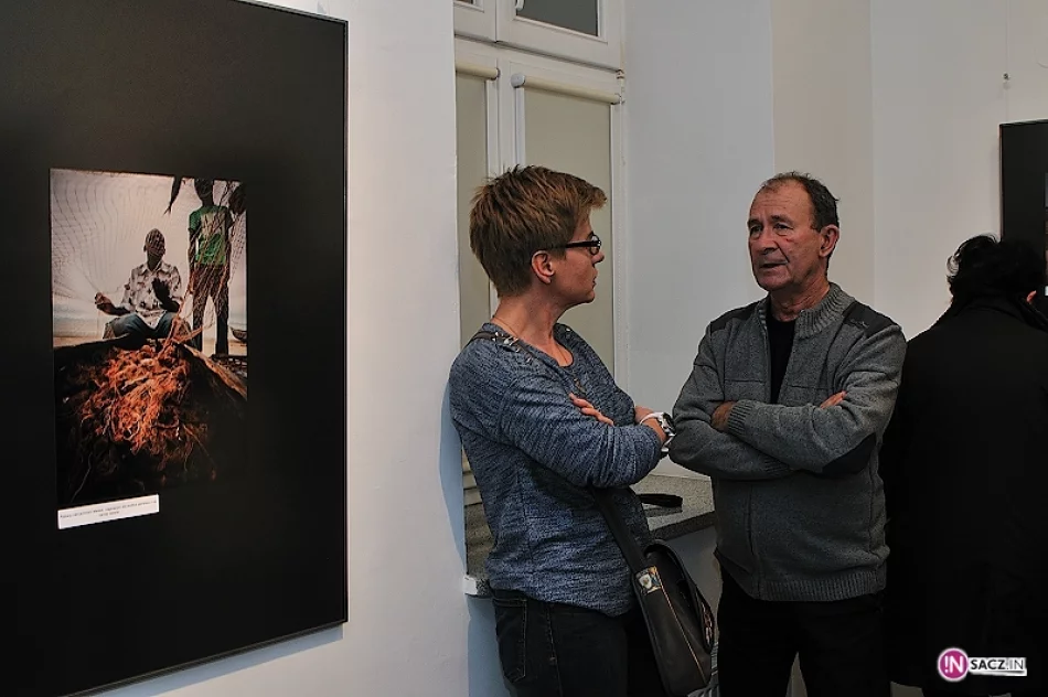 Do Afryki w podróż poślubną - zdjęcie 6