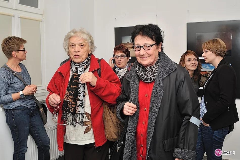 Do Afryki w podróż poślubną - zdjęcie 8