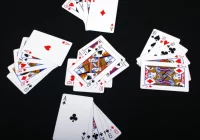 Zagraj w brydża - zdjęcie główne