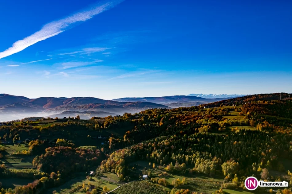 Region z lotu ptaka - zdjęcie 4