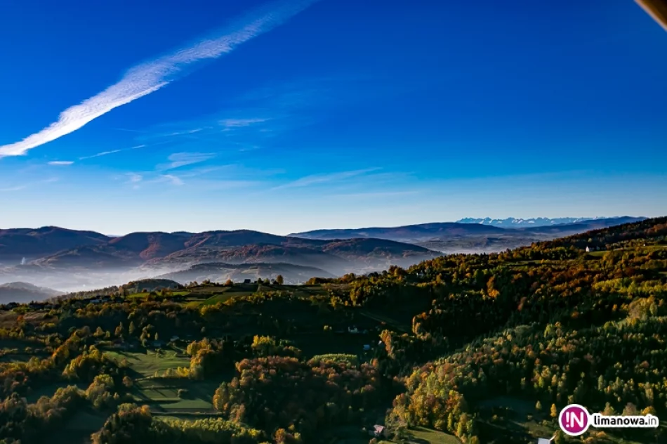 Region z lotu ptaka - zdjęcie 5