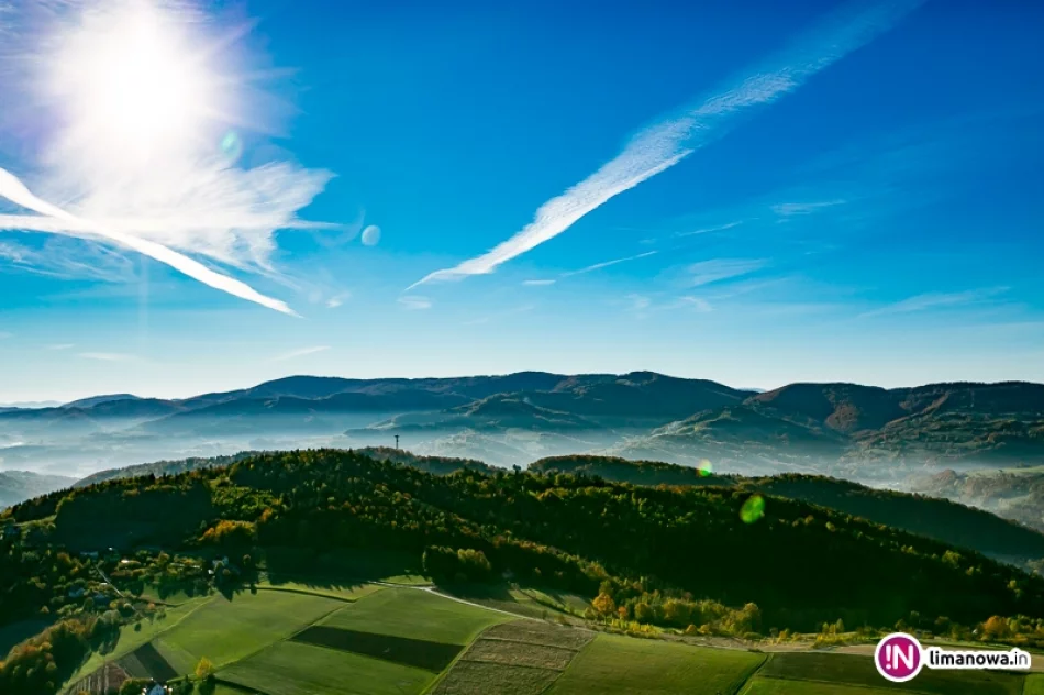 Region z lotu ptaka - zdjęcie 6