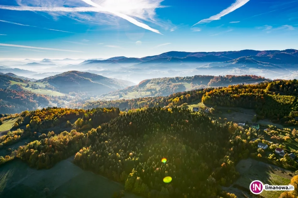 Region z lotu ptaka - zdjęcie 7