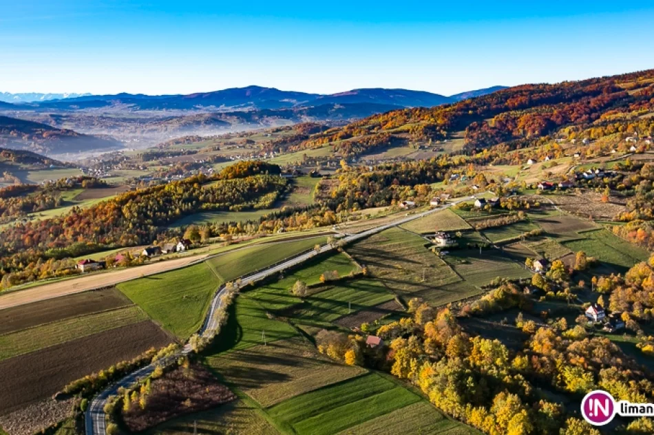 Region z lotu ptaka - zdjęcie 8