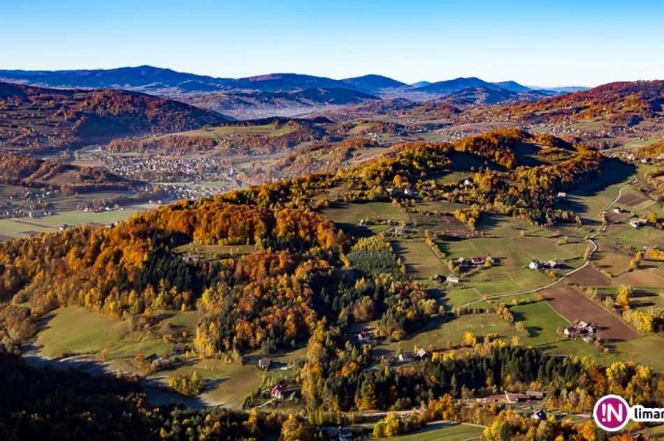 Region z lotu ptaka - zdjęcie 10