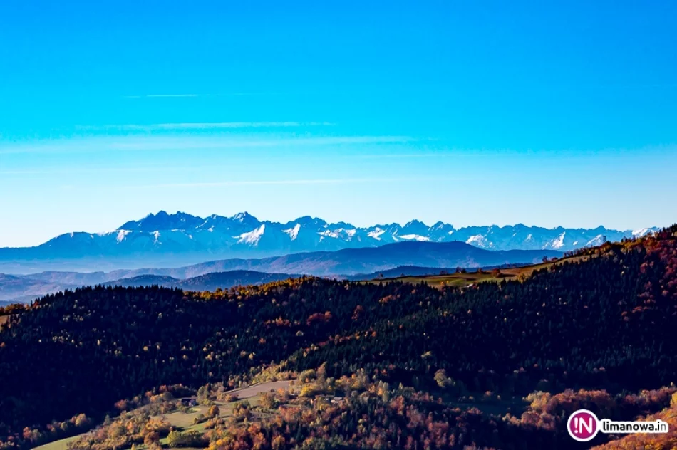 Region z lotu ptaka - zdjęcie 15