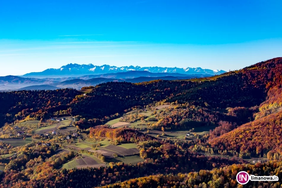 Region z lotu ptaka - zdjęcie 17