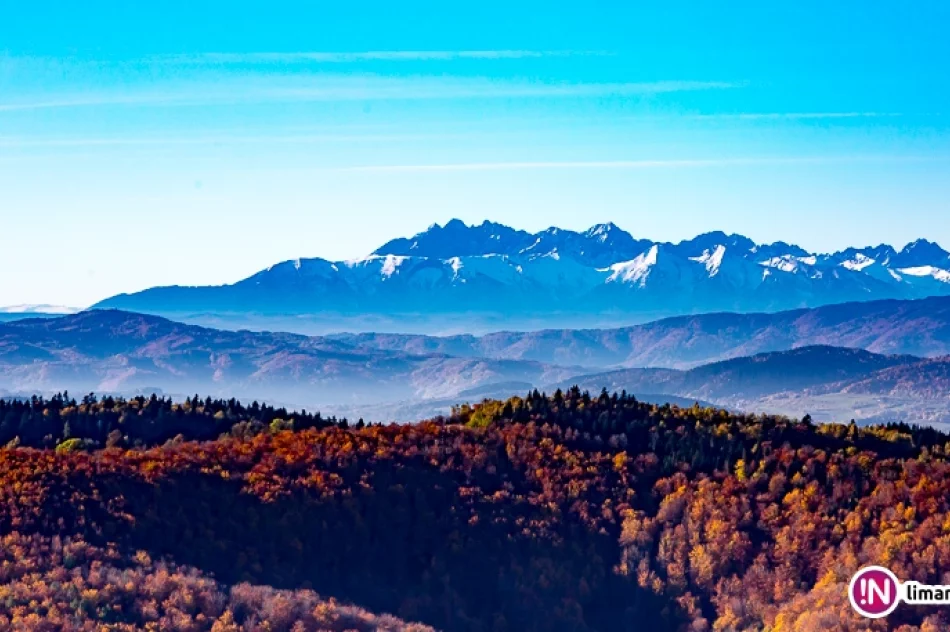 Region z lotu ptaka - zdjęcie 18