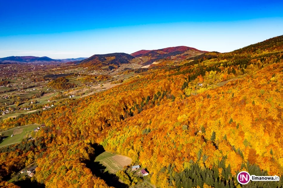 Region z lotu ptaka - zdjęcie 19