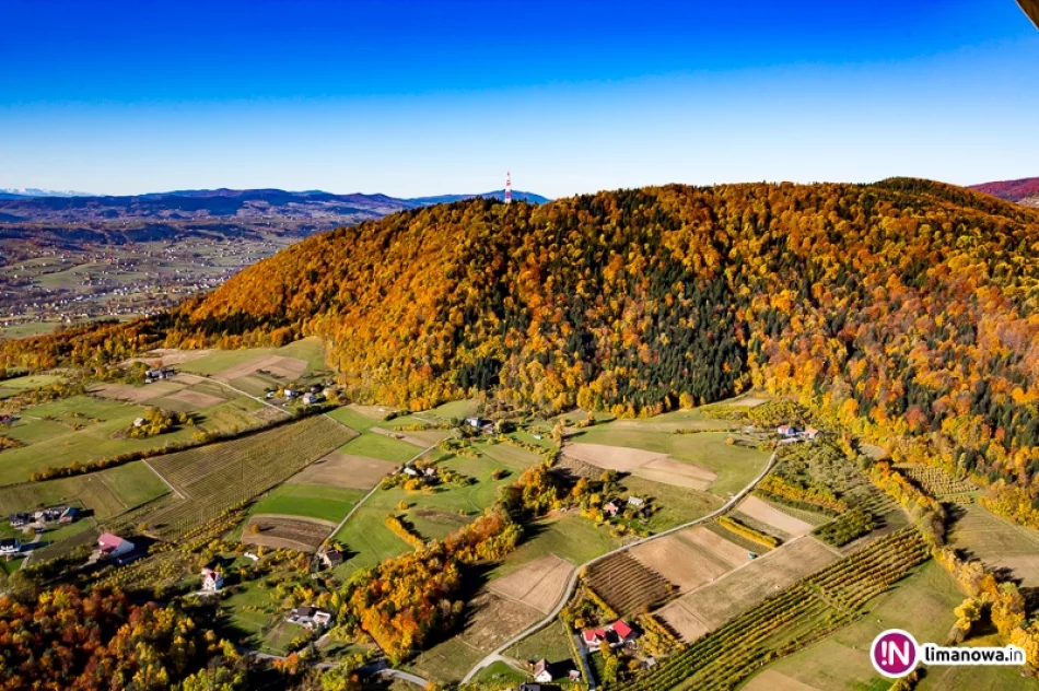 Region z lotu ptaka - zdjęcie 20