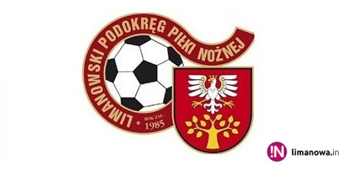 Losowanie III rundy Pucharu Polski