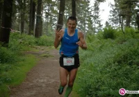 Robert Faron nie przestaje zadziwiać - zdjęcie główne