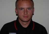 Płomień Limanowa bez trenera. Piotr Pietruch wybrał IV ligę. - zdjęcie główne