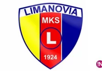 Limanovia rezygnuje z Pucharu Polski i walczy o przetrwanie. - zdjęcie główne