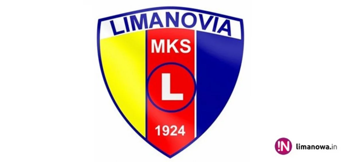 Limanovia rezygnuje z Pucharu Polski i walczy o przetrwanie.