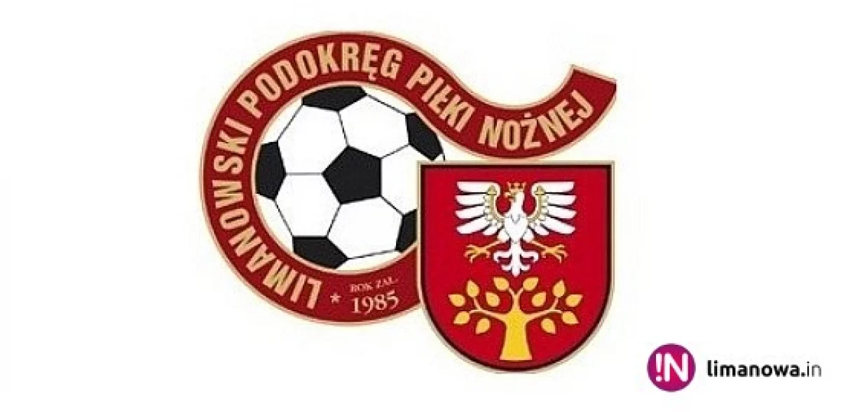Puchar Polski: II runda rozstrzygnięta, cztery walkowery