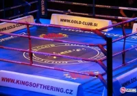 Tomasz Gargula wygrywa i chce boksować dalej - zdjęcie główne