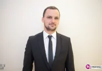 Łukasz Bukowiec i Jarosław Kordeczka: popracują z juniorami Limanovii - zdjęcie główne