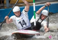 Bez medali w Krakowie - zdjęcie główne