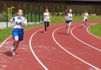 W tych zawodach wzięło udział prawie 6 tysięcy młodych ludzi! - zdjęcie główne