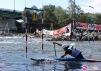 Stypendia dla sportowców - zdjęcie główne