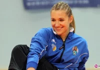 Muszynianka Polski Cukier po liftingu - zdjęcie główne