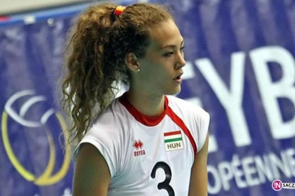 Muszynianka Polski Cukier po liftingu - zdjęcie 2