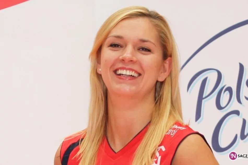 Muszynianka Polski Cukier po liftingu - zdjęcie 3