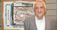 Odeszli: od listopada 2014 do października 2015 - zdjęcie 2