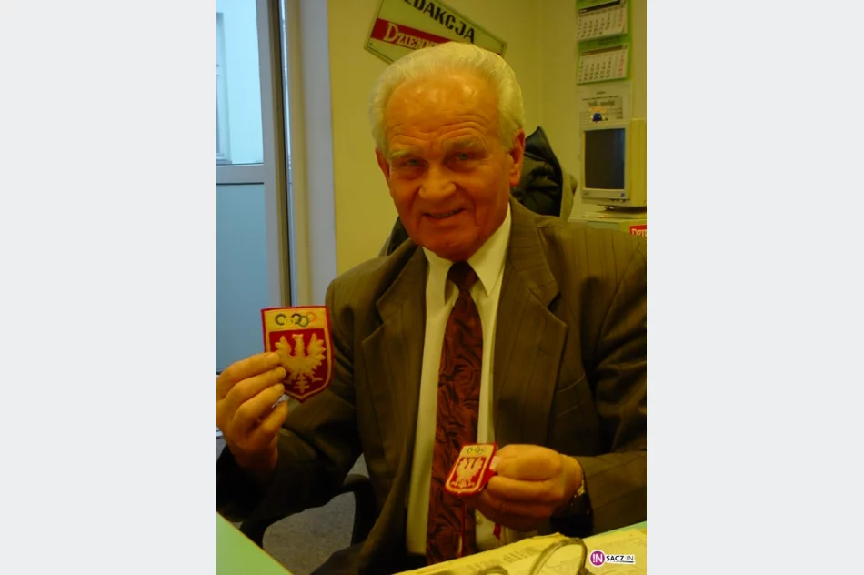 Odeszli: od listopada 2014 do października 2015 - zdjęcie 6