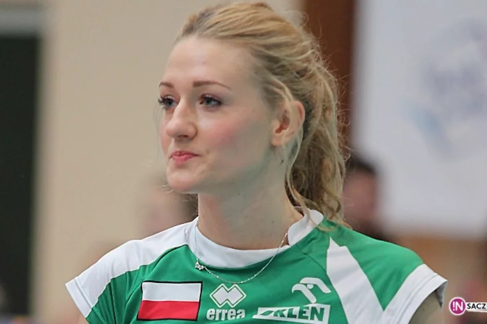 Muszynianka Polski Cukier po liftingu - zdjęcie 4