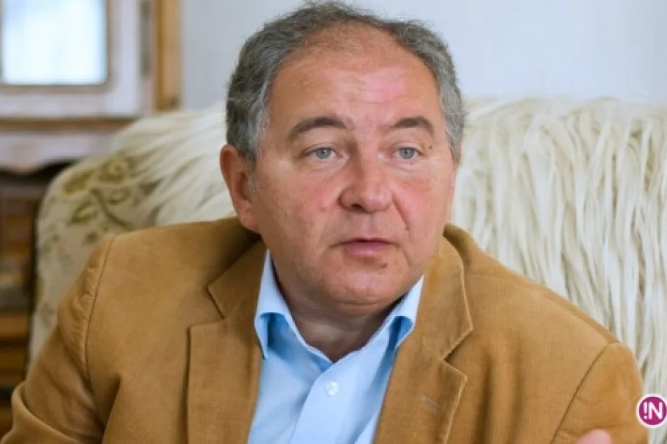 Odeszli: od listopada 2014 do października 2015 - zdjęcie 15