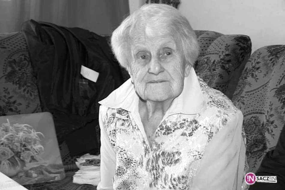 Odeszli: od listopada 2014 do października 2015 - zdjęcie 17