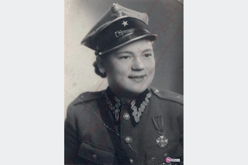 Odeszli: od listopada 2014 do października 2015 - zdjęcie 18