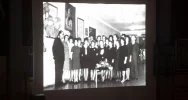 'Trójka' świętowała 50-lecie (wideo) - zdjęcie 1