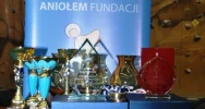 Solidarnościowcy podzielili się opłatkiem - zdjęcie 1