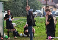 Szymon Burliga, od 1 lipca trenerem trzecioligowca - zdjęcie główne