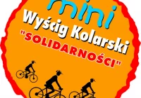 '7 Mini Wyścig Kolarski Solidarności' - zdjęcie główne