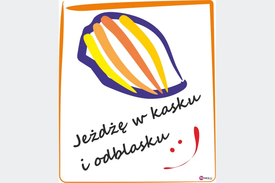 '7 Mini Wyścig Kolarski Solidarności' - zdjęcie 2