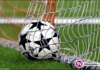 Kurs trenerski UEFA C w Limanowej - zdjęcie główne