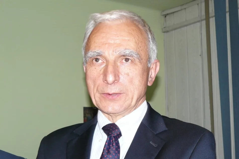 Wieczory wyborcze w komitetach PiS i PO - zdjęcie 7