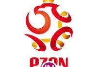 Ostatnia nadzieja dla Limanovii przepadła - zdjęcie główne