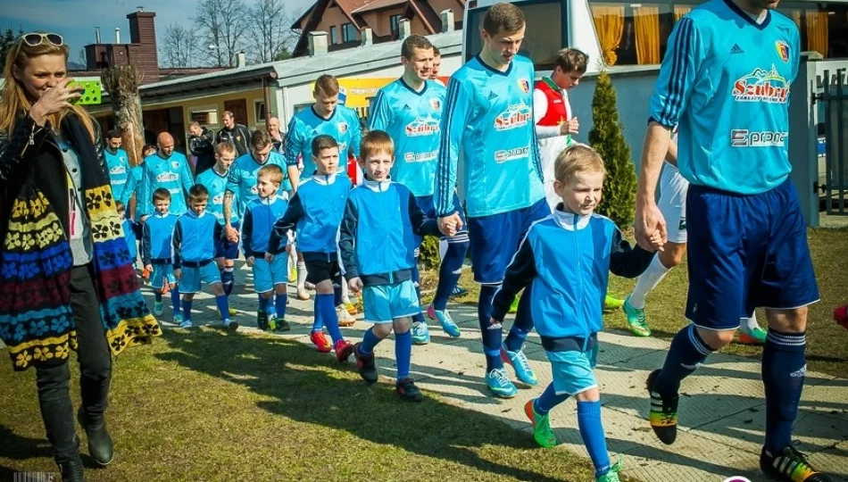 Zbigniew Szubryt: „Nie chcę publicznie wylewać swoich żali” - zdjęcie 1