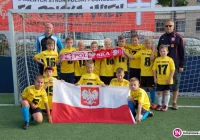 Halny zdobył Wiedeń - zdjęcie główne