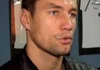 Harnaś zamierza boksować do czterdziestki - zdjęcie główne