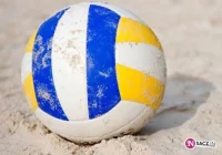 VIII Memoriał Michała Pajora już w najbliższą sobotę - zdjęcie główne