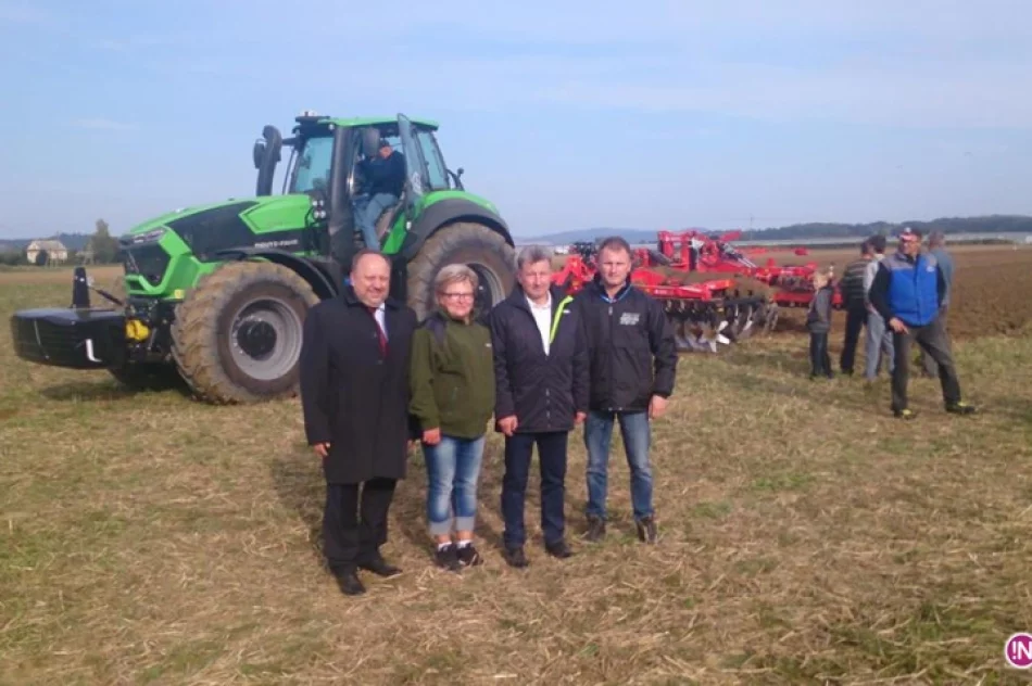 Facebookowa twarz kampanii - zdjęcie 3