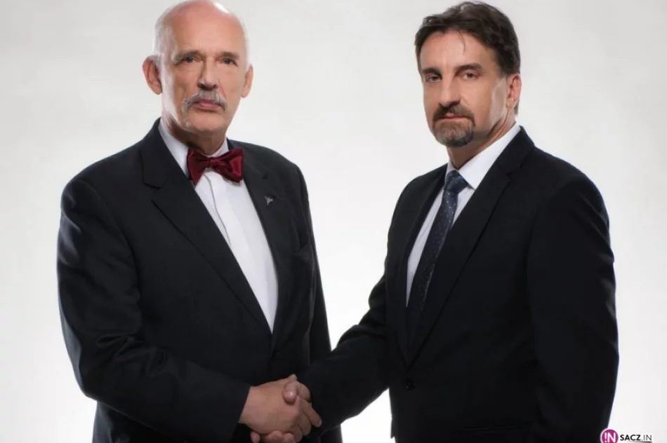 Facebookowa twarz kampanii - zdjęcie 4