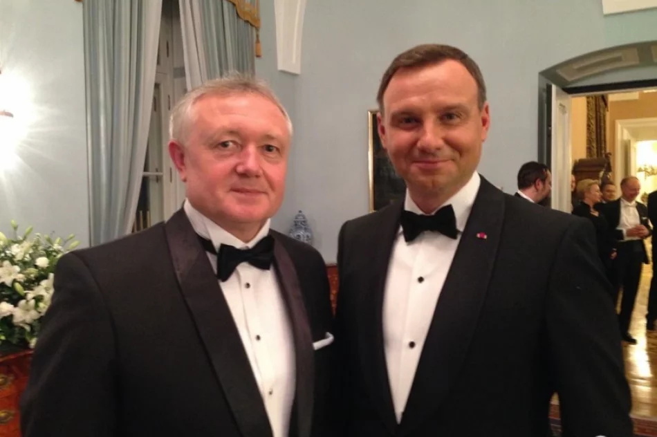 Facebookowa twarz kampanii - zdjęcie 5