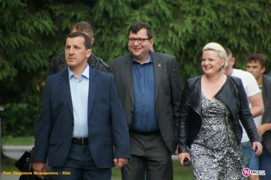 Facebookowa twarz kampanii - zdjęcie 6